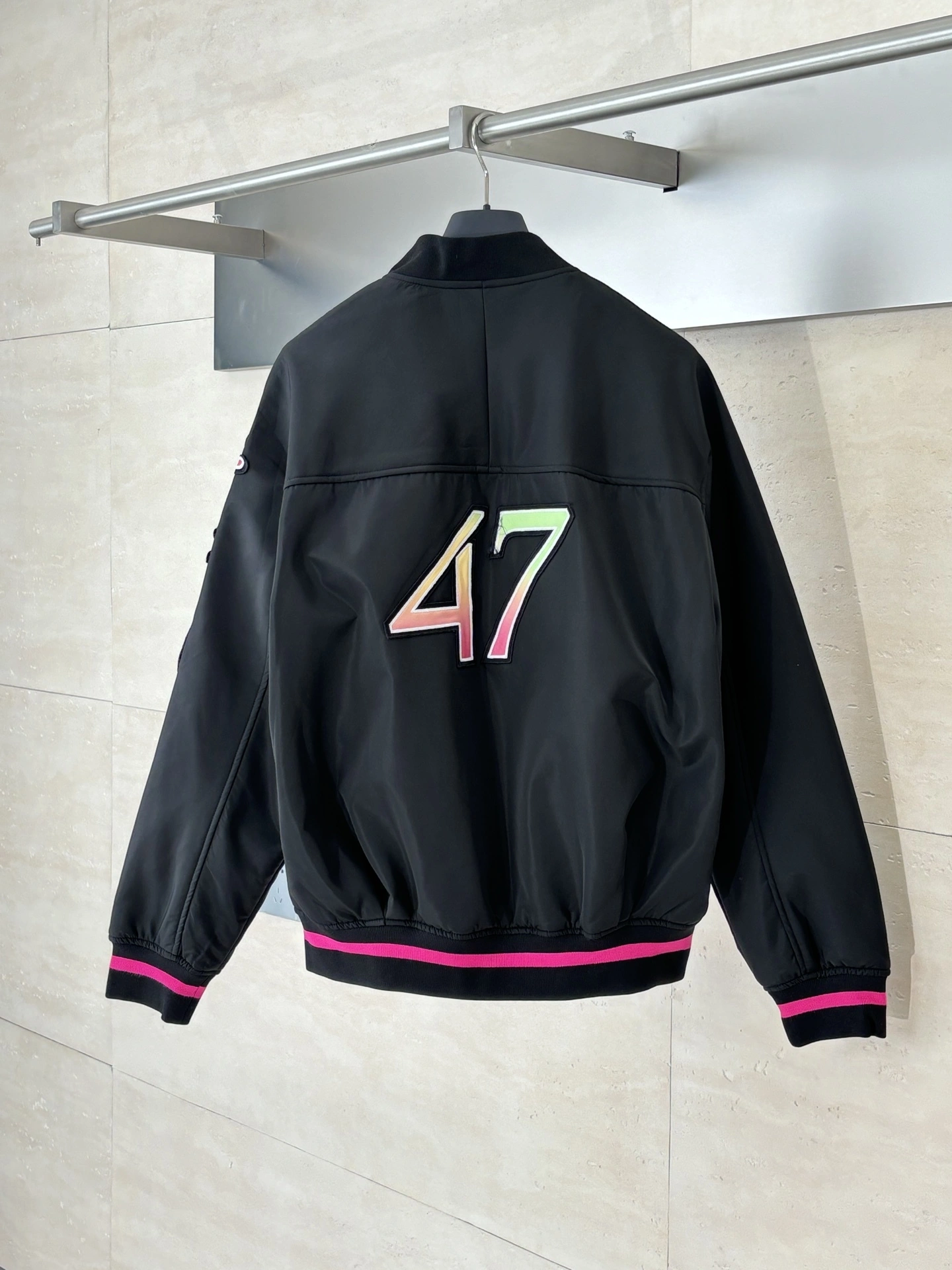wg.luxury- 4ior oversize item:E-F363H1906